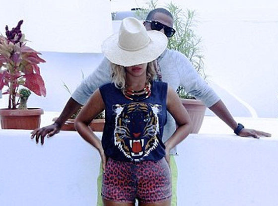 Beyonce, JayZ Beyonce, JayZ